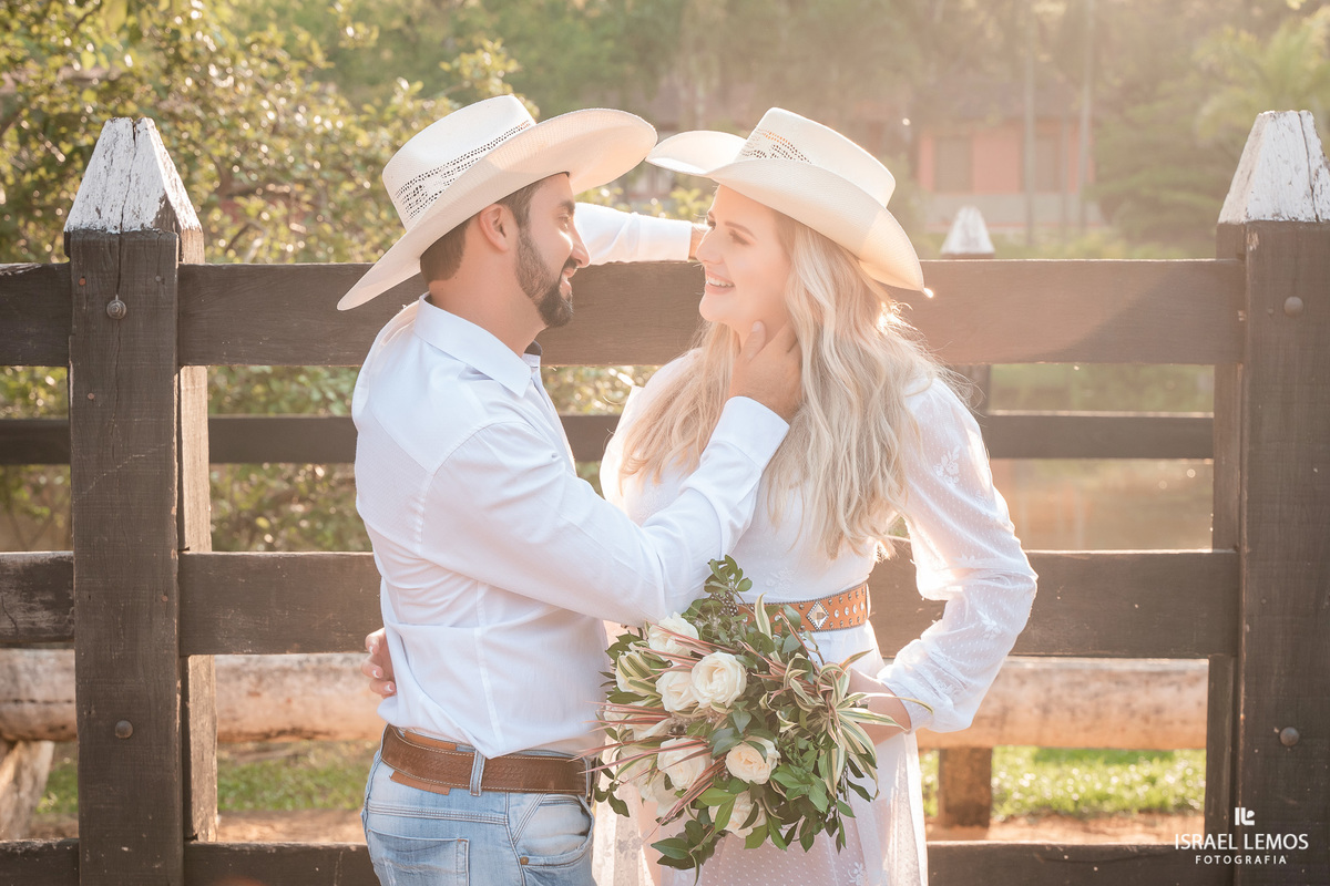 melhor fotografo do Shangrilá fotografo de casamento em Itauna  MG