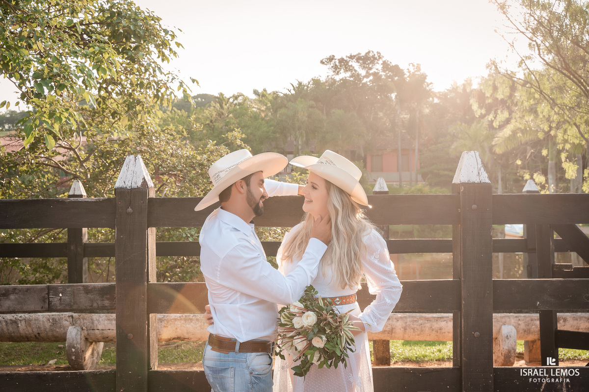 melhor fotografo do Shangrilá fotografo de casamento em Itauna  MG