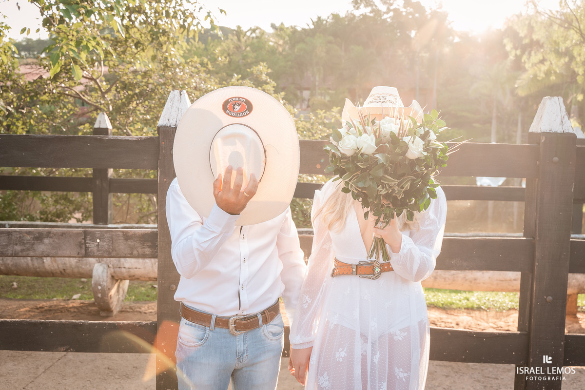 melhor fotografo do Shangrilá fotografo de casamento em Itauna  MG