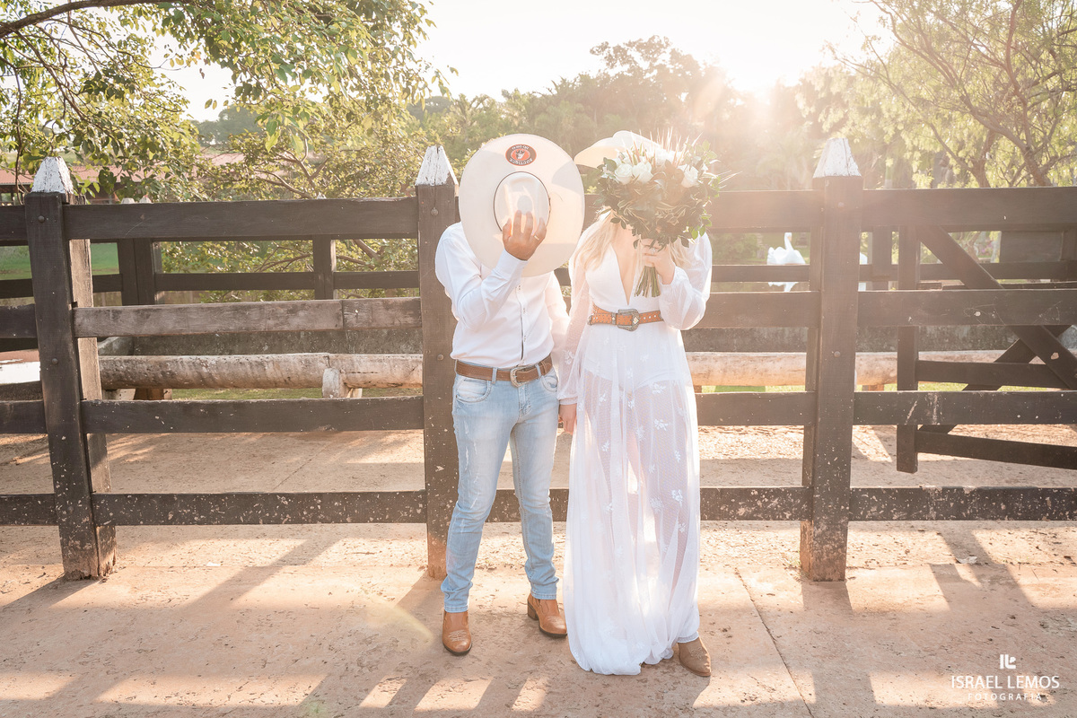 melhor fotografo do Shangrilá fotografo de casamento em Itauna  MG