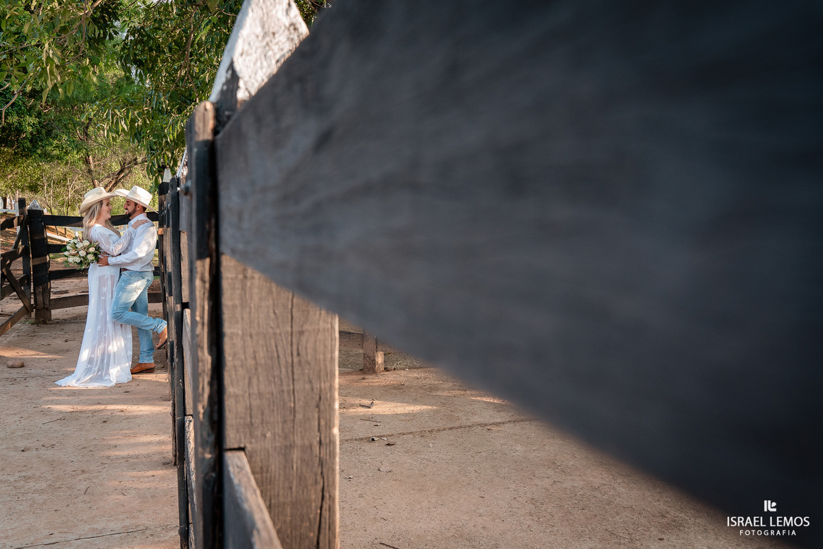 melhor fotografo do Shangrilá fotografo de casamento em Itauna  MG