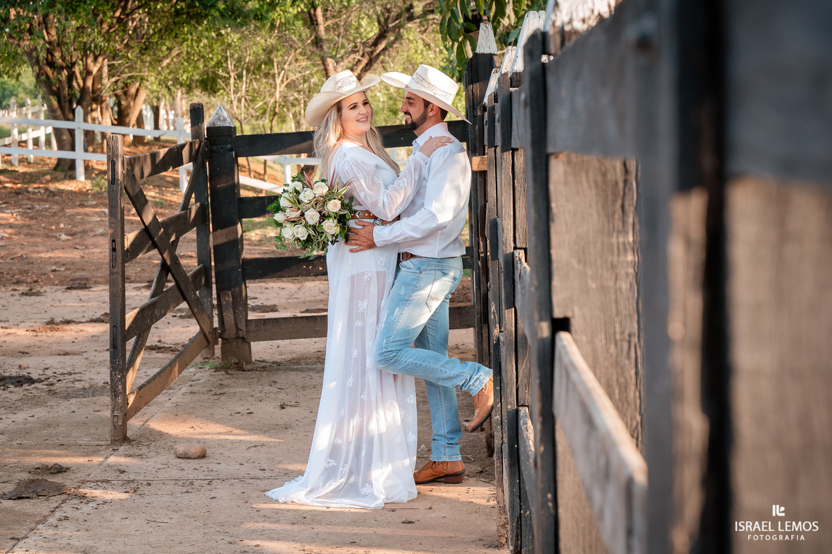 melhor fotografo do Shangrilá fotografo de casamento em Itauna  MG