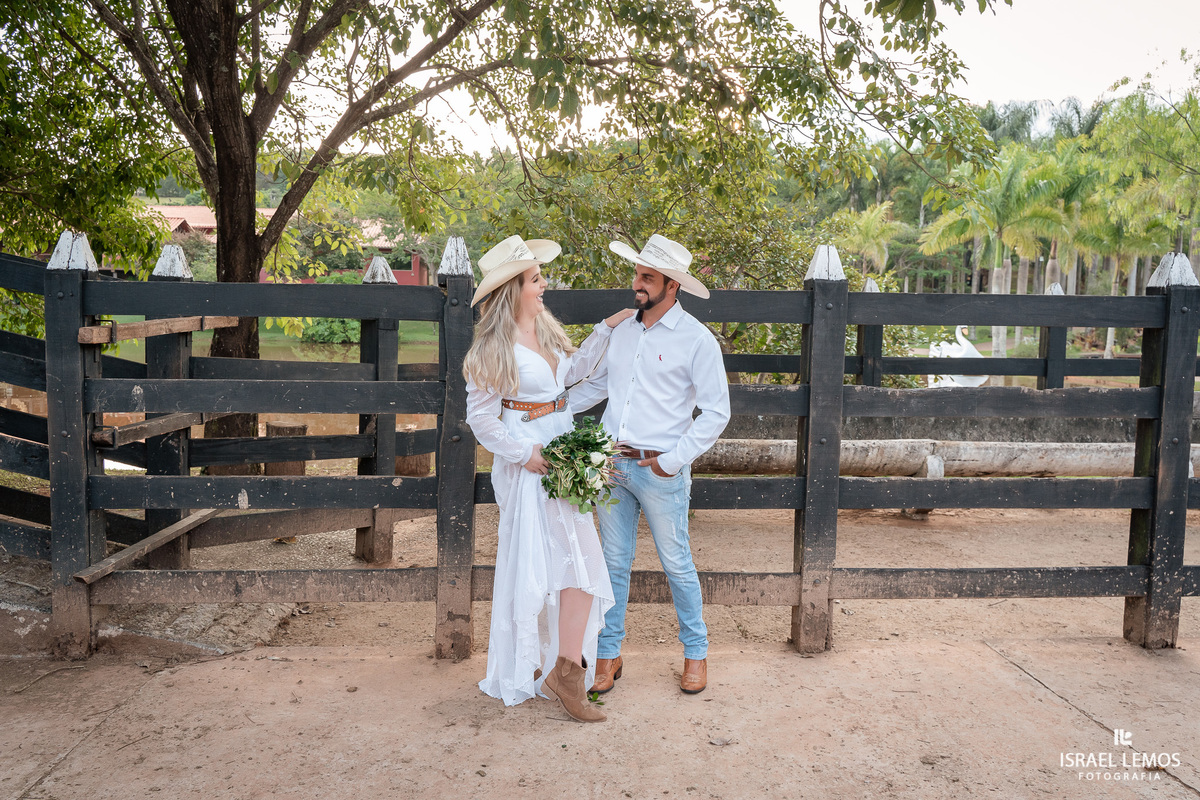 melhor fotografo do Shangrilá fotografo de casamento em Itauna  MG