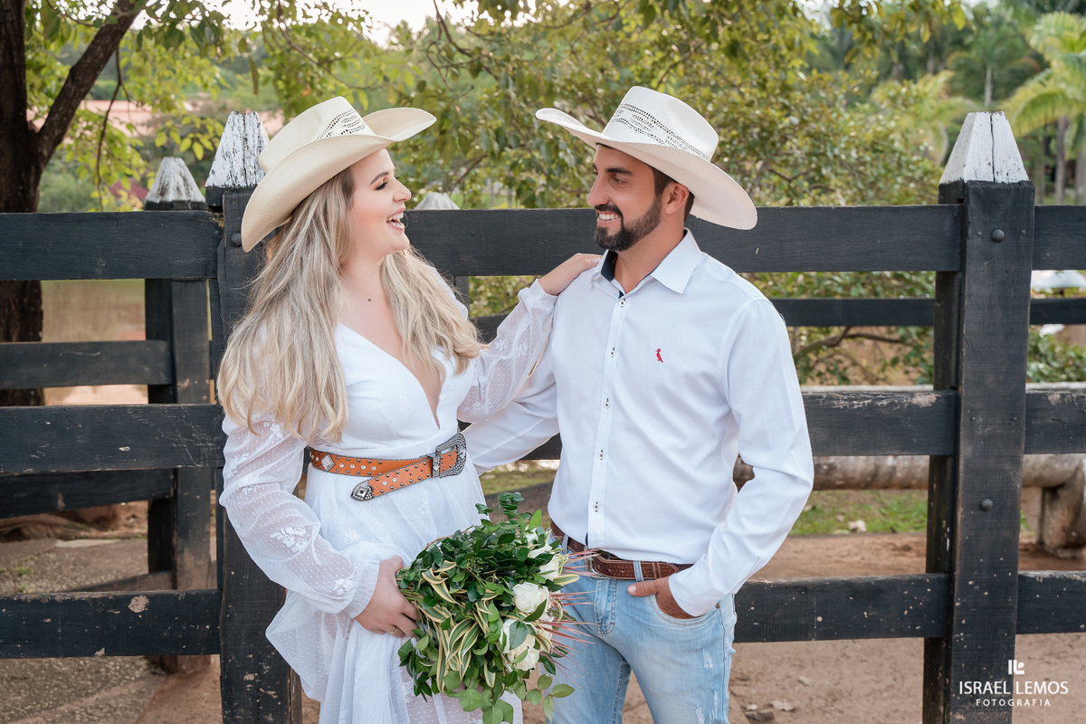 melhor fotografo do Shangrilá fotografo de casamento em Itauna  MG