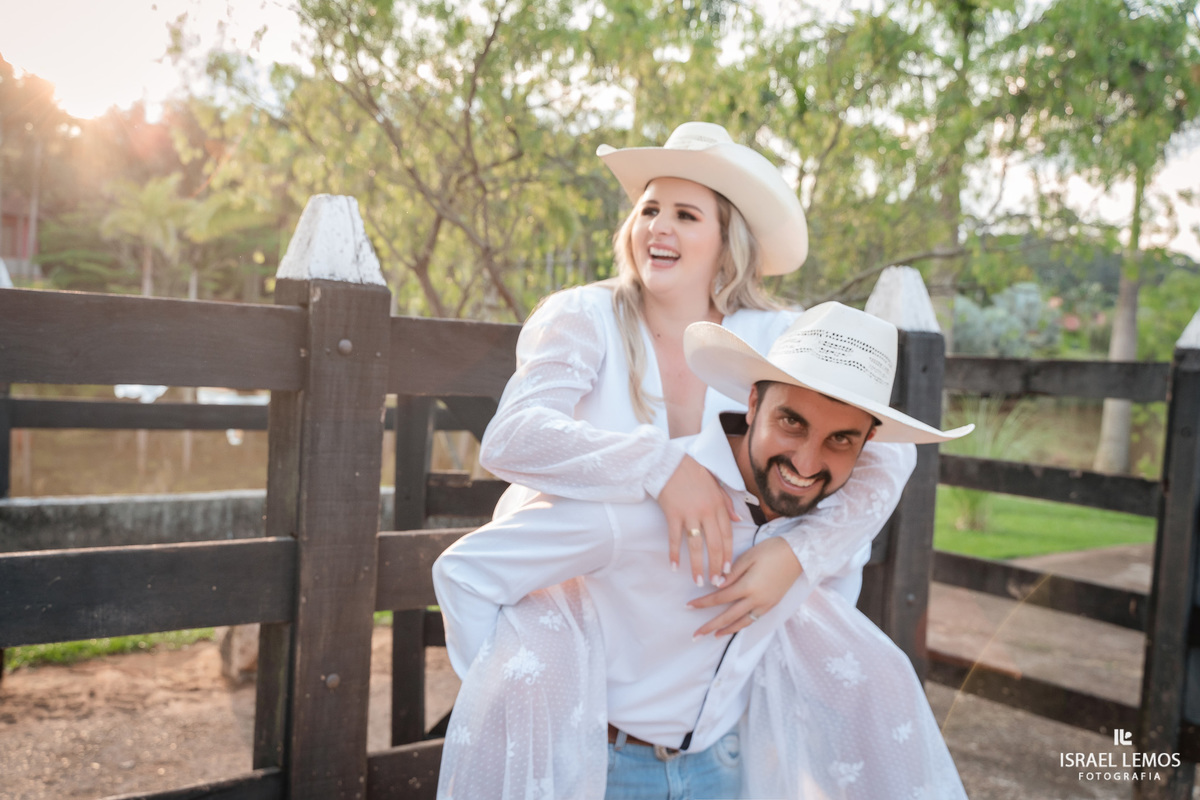 melhor fotografo do Shangrilá fotografo de casamento em Itauna  MG