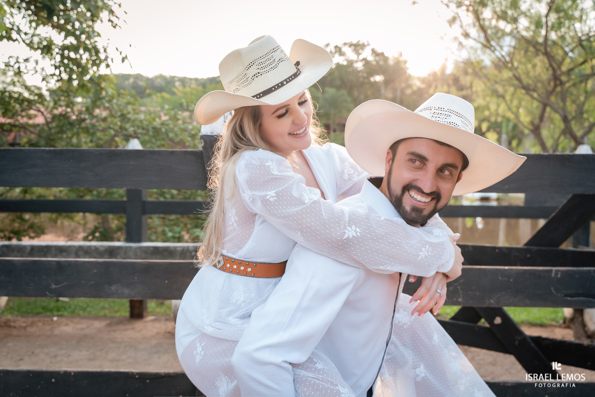 melhor fotografo do Shangrilá fotografo de casamento em Itauna  M
