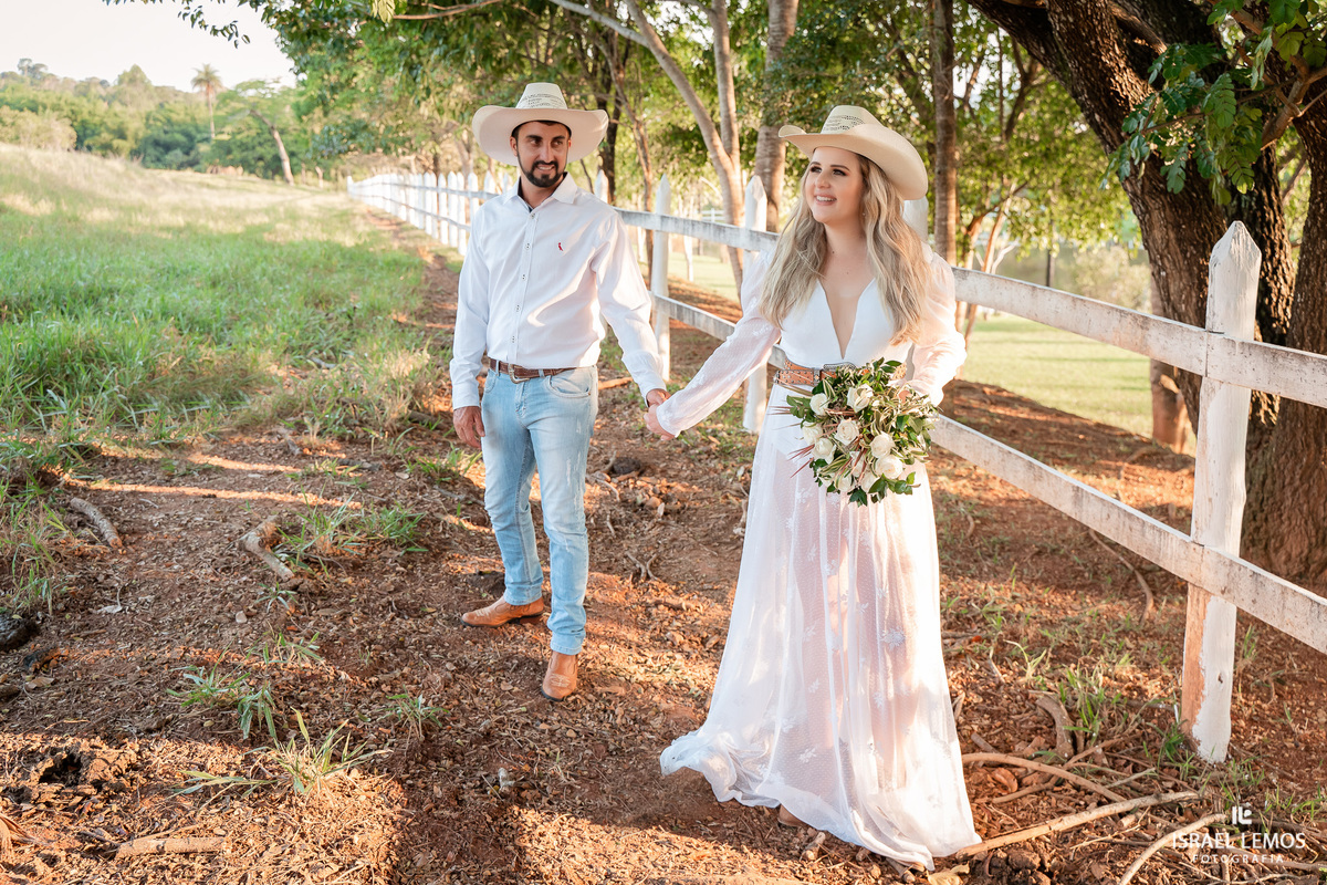 melhor fotografo do Shangrilá fotografo de casamento em Itauna  MG