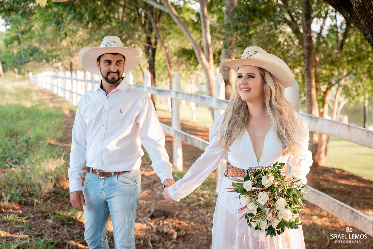 melhor fotografo do Shangrilá fotografo de casamento em Itauna  MG