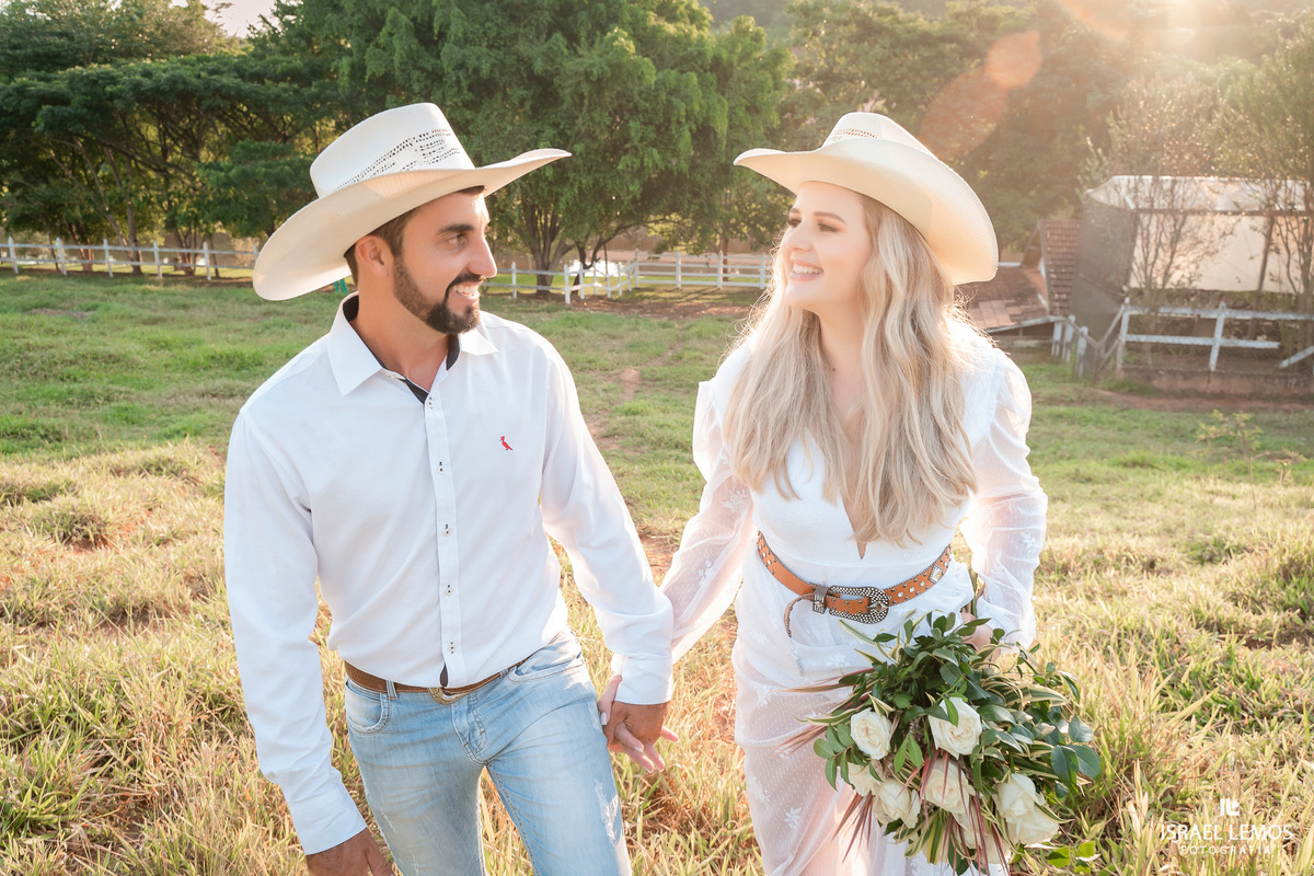 melhor fotografo do Shangrilá fotografo de casamento em Itauna  MG