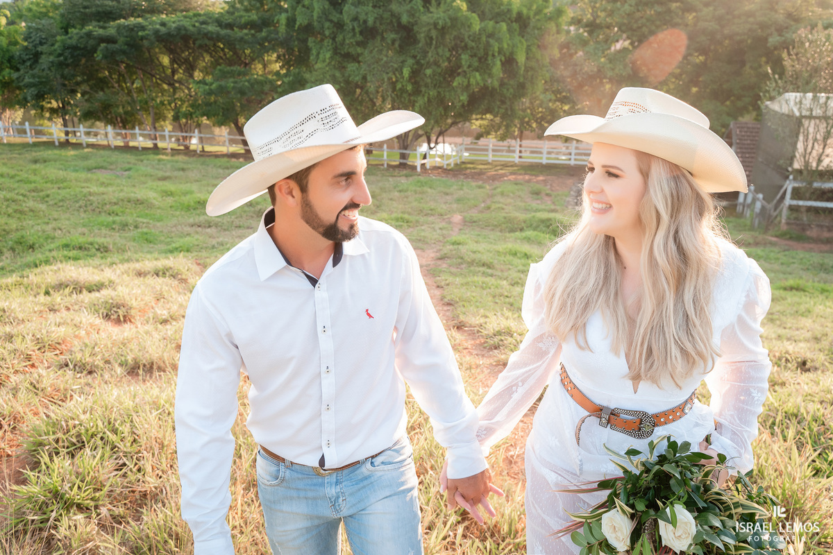 melhor fotografo do Shangrilá fotografo de casamento em Itauna  MG