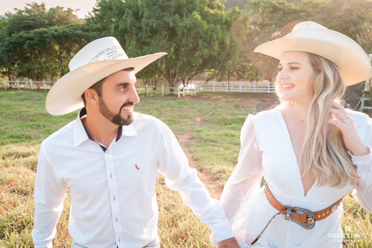 melhor fotografo do Shangrilá fotografo de casamento em Itauna  MG