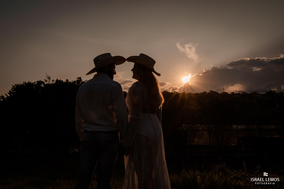 melhor fotografo do Shangrilá fotografo de casamento em Itauna  MG