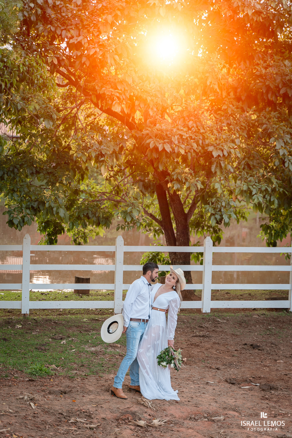melhor fotografo do Shangrilá fotografo de casamento em Itauna  MG