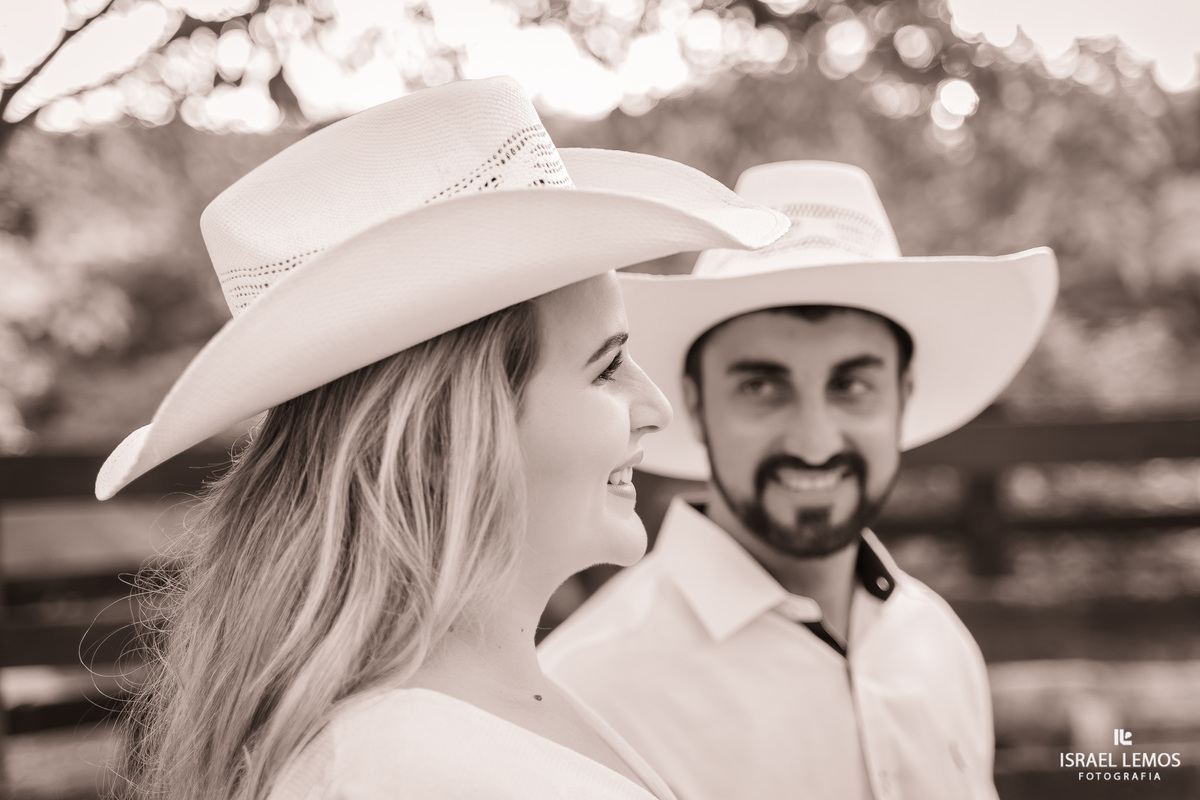 melhor fotografo do Shangrilá fotografo de casamento em Itauna  MG