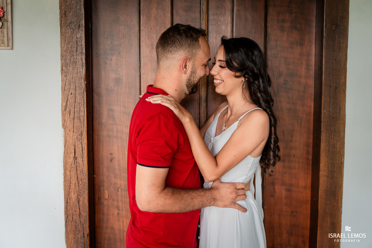 Ensaio de casamento na cidade de para de minas como achar um fotografo 