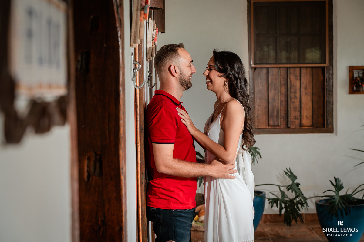 Ensaio de casamento na cidade de para de minas como achar um fotografo 