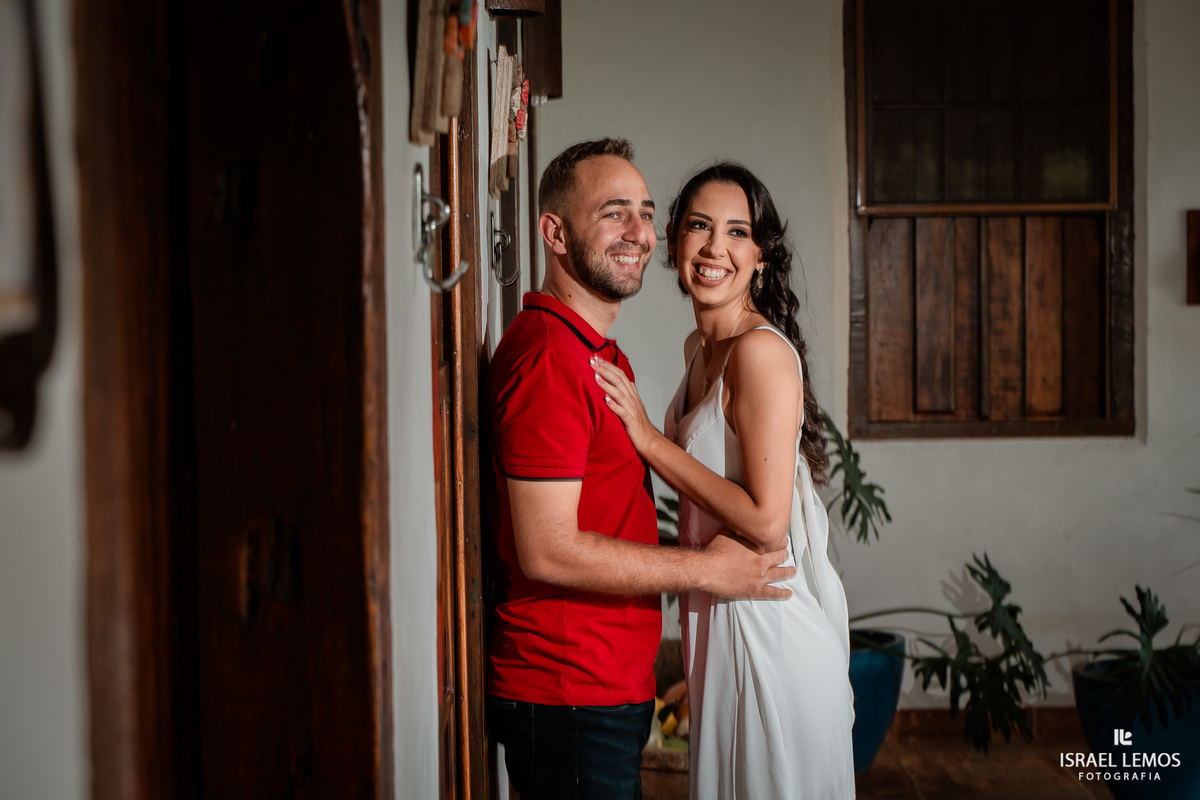 Ensaio de casamento na cidade de para de minas como achar um fotografo 