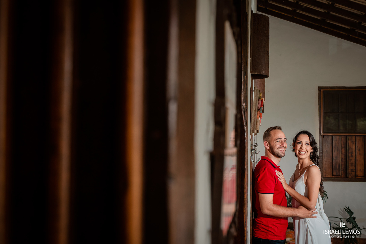 Ensaio de casamento na cidade de para de minas como achar um fotografo 