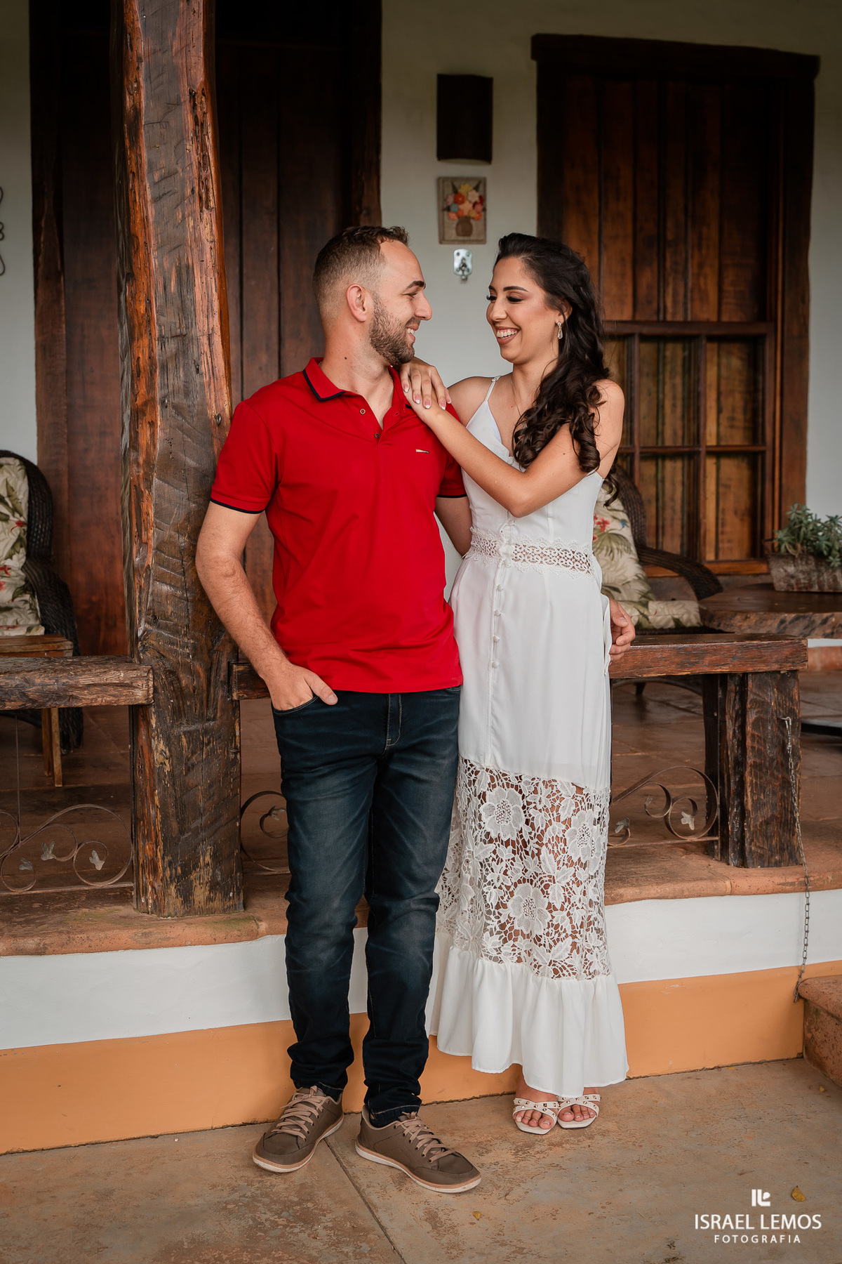 Ensaio de casamento na cidade de para de minas como achar um fotografo 