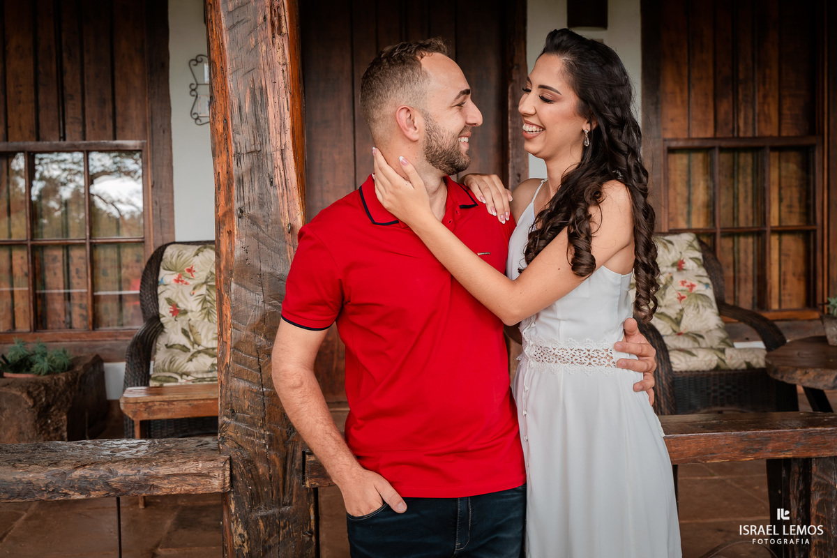 Ensaio de casamento na cidade de para de minas como achar um fotografo 