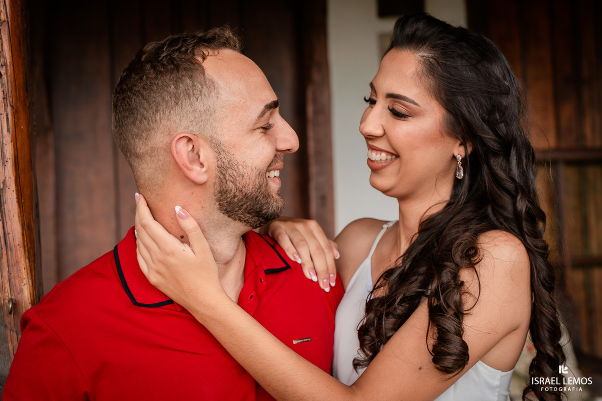 Ensaio de casamento na cidade de para de minas como achar um fotografo 