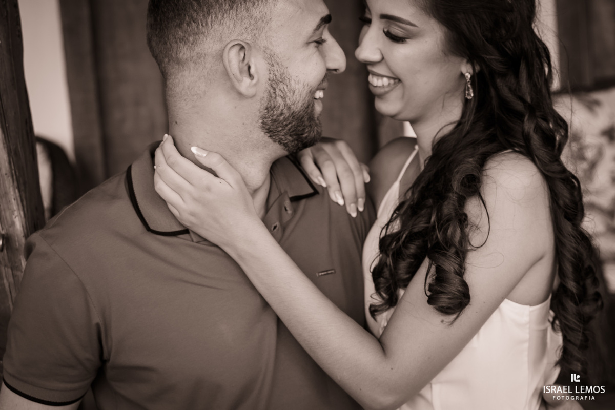 Ensaio de casamento na cidade de para de minas como achar um fotografo 