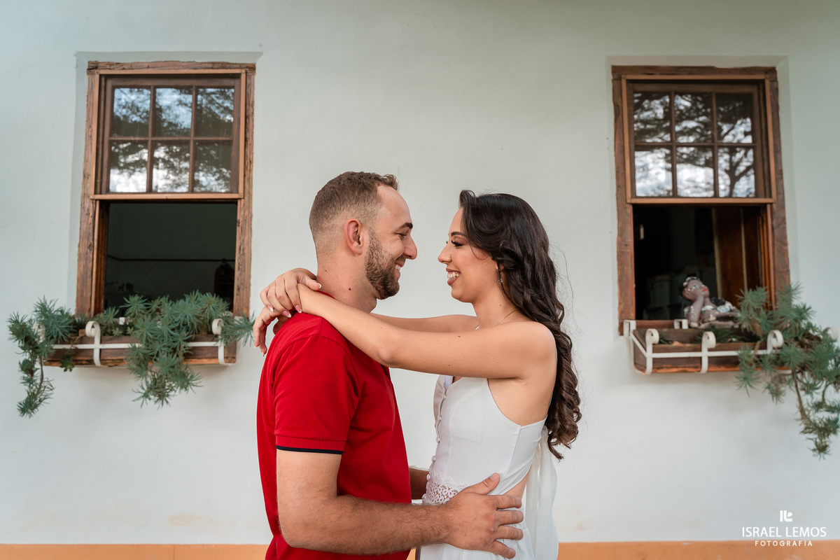 Ensaio de casamento na cidade de para de minas como achar um fotografo 