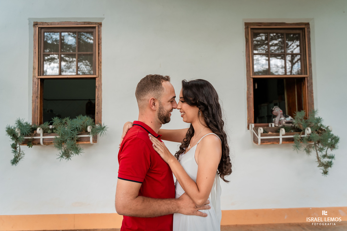 Ensaio de casamento na cidade de para de minas como achar um fotografo 