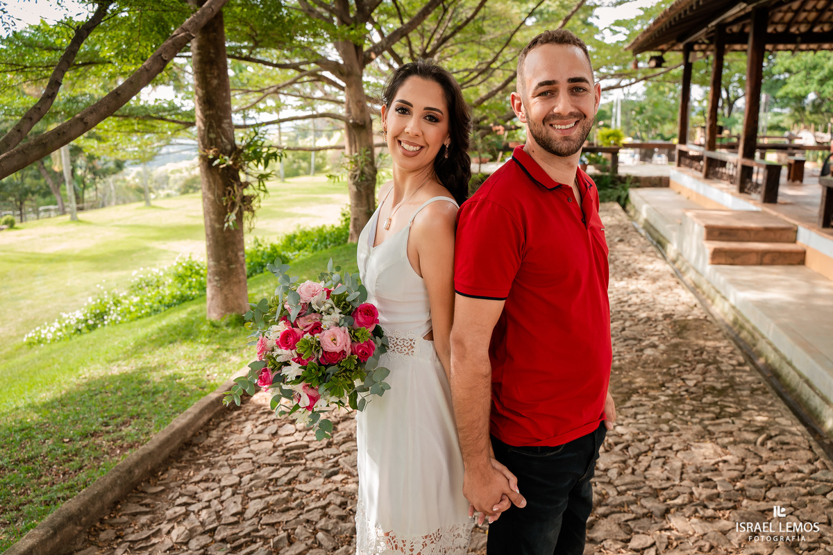 Ensaio de casamento na cidade de para de minas como achar um fotografo 