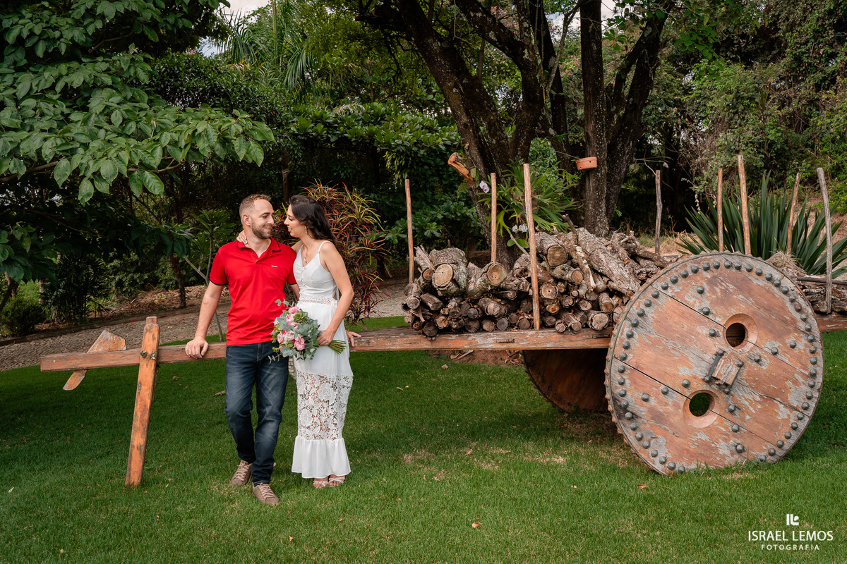 Ensaio de casamento na cidade de para de minas como achar um fotografo 