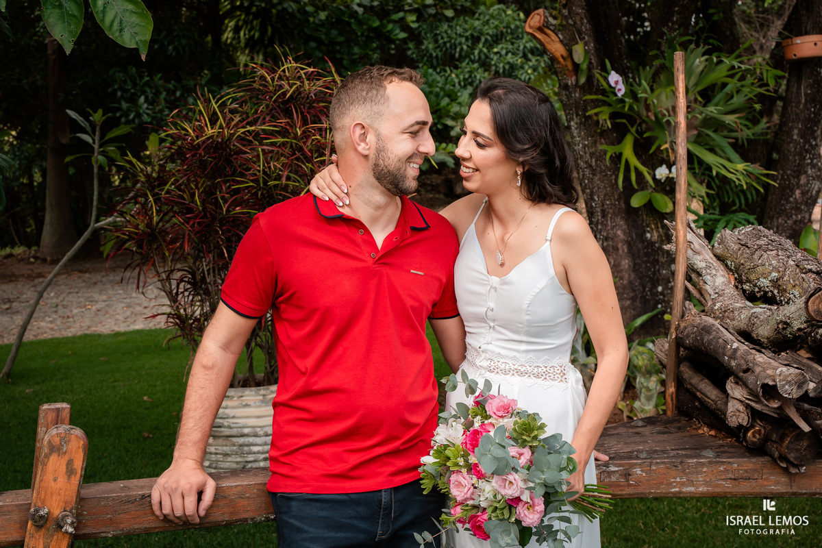 Ensaio de casamento na cidade de para de minas como achar um fotografo 