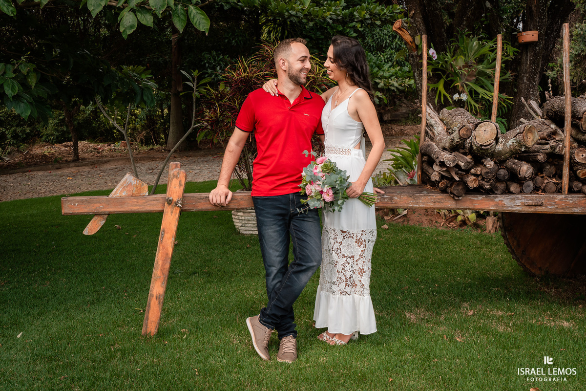 Ensaio de casamento na cidade de para de minas como achar um fotografo 