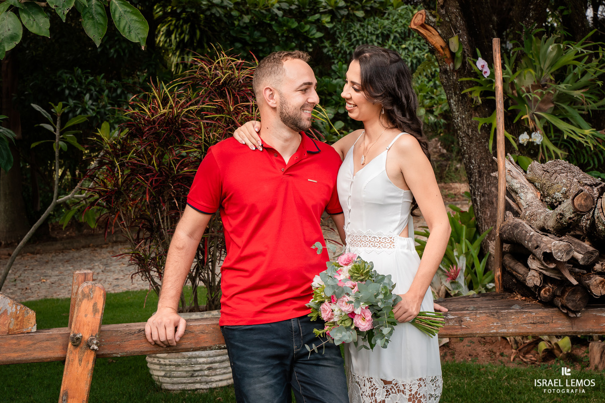 Como achar um fotografo em minas gerais