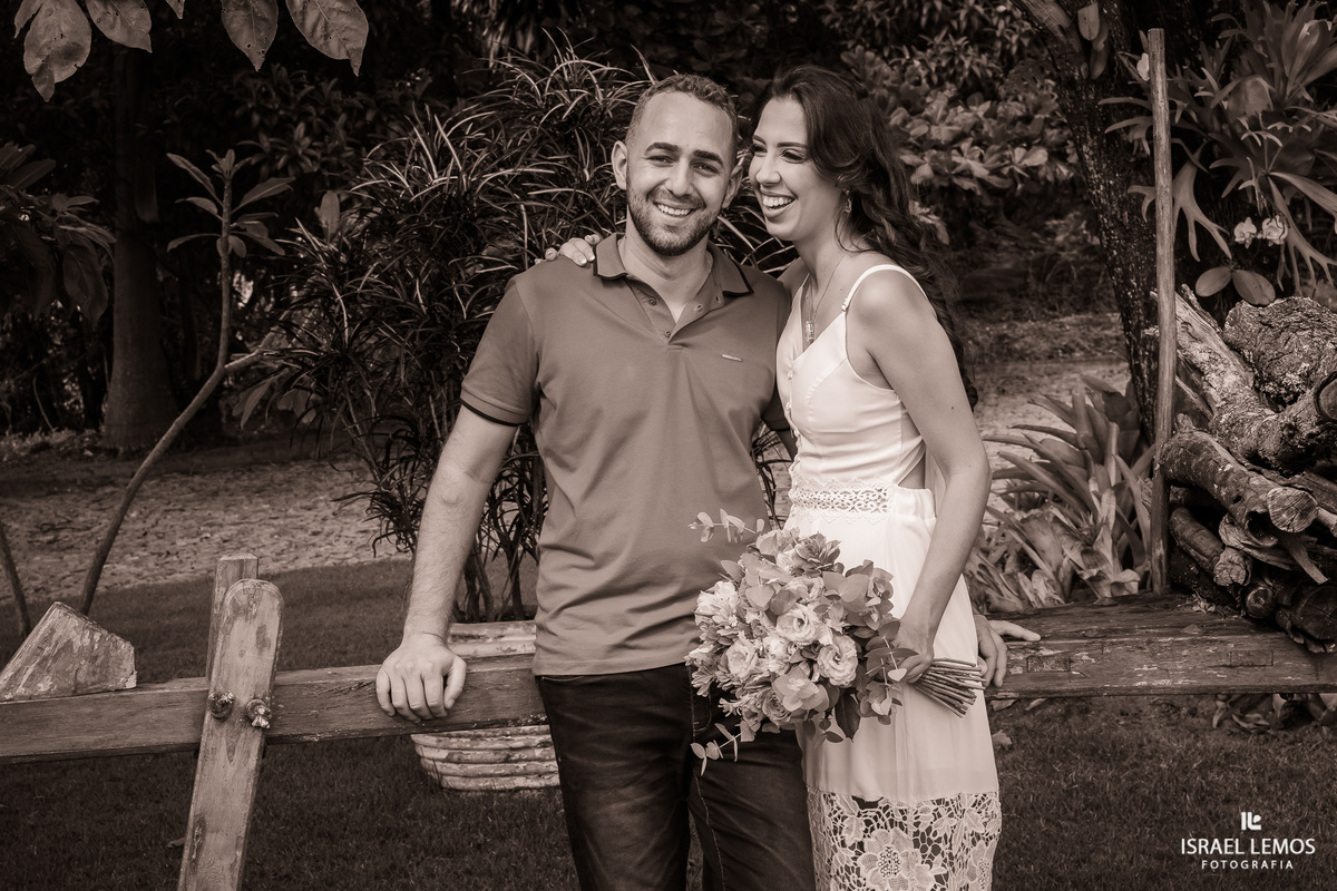 Como achar um fotografo em minas gerais