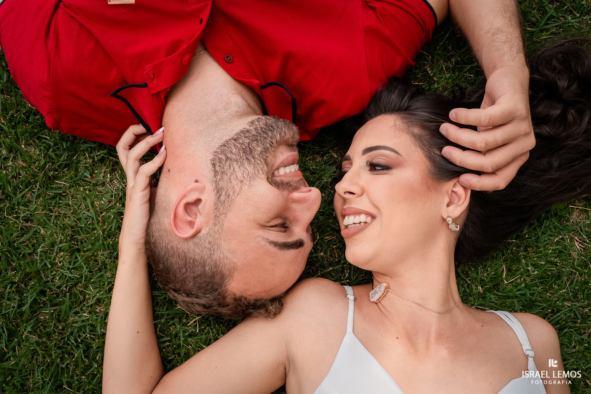 Como achar um fotografo em minas gerais