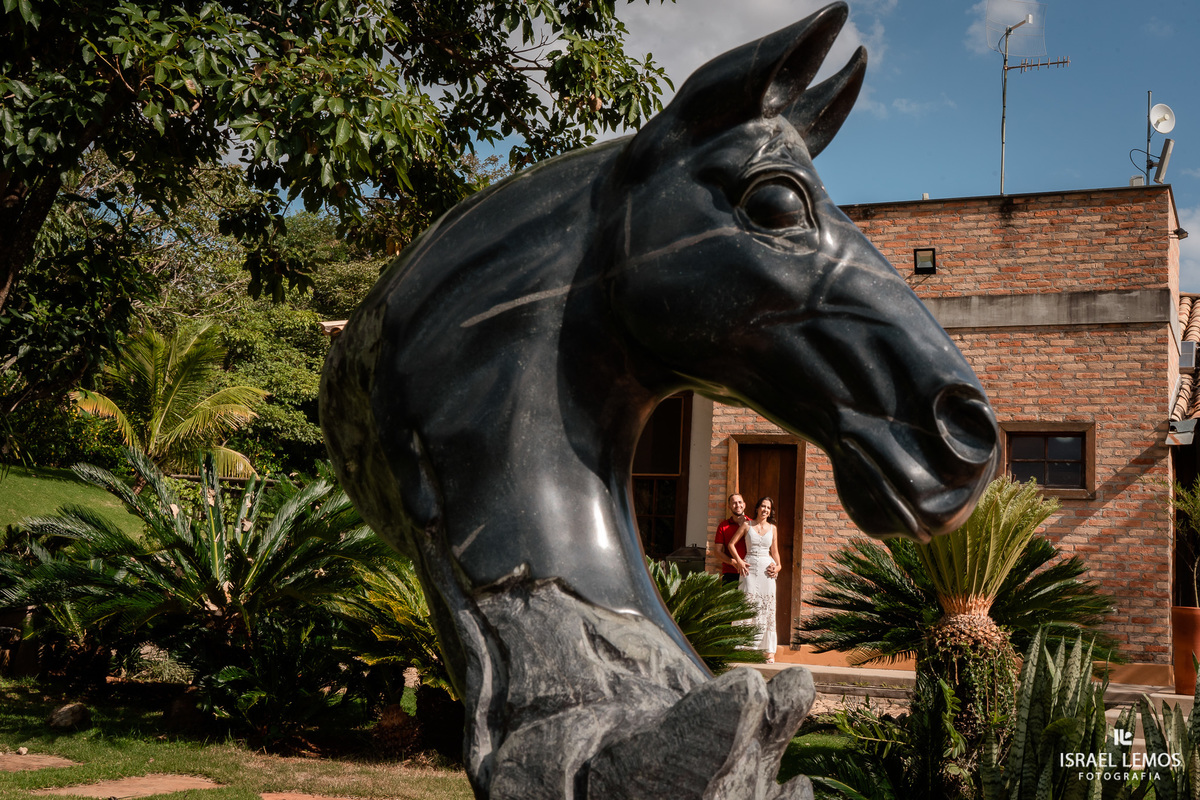 Como achar um fotografo em minas gerais