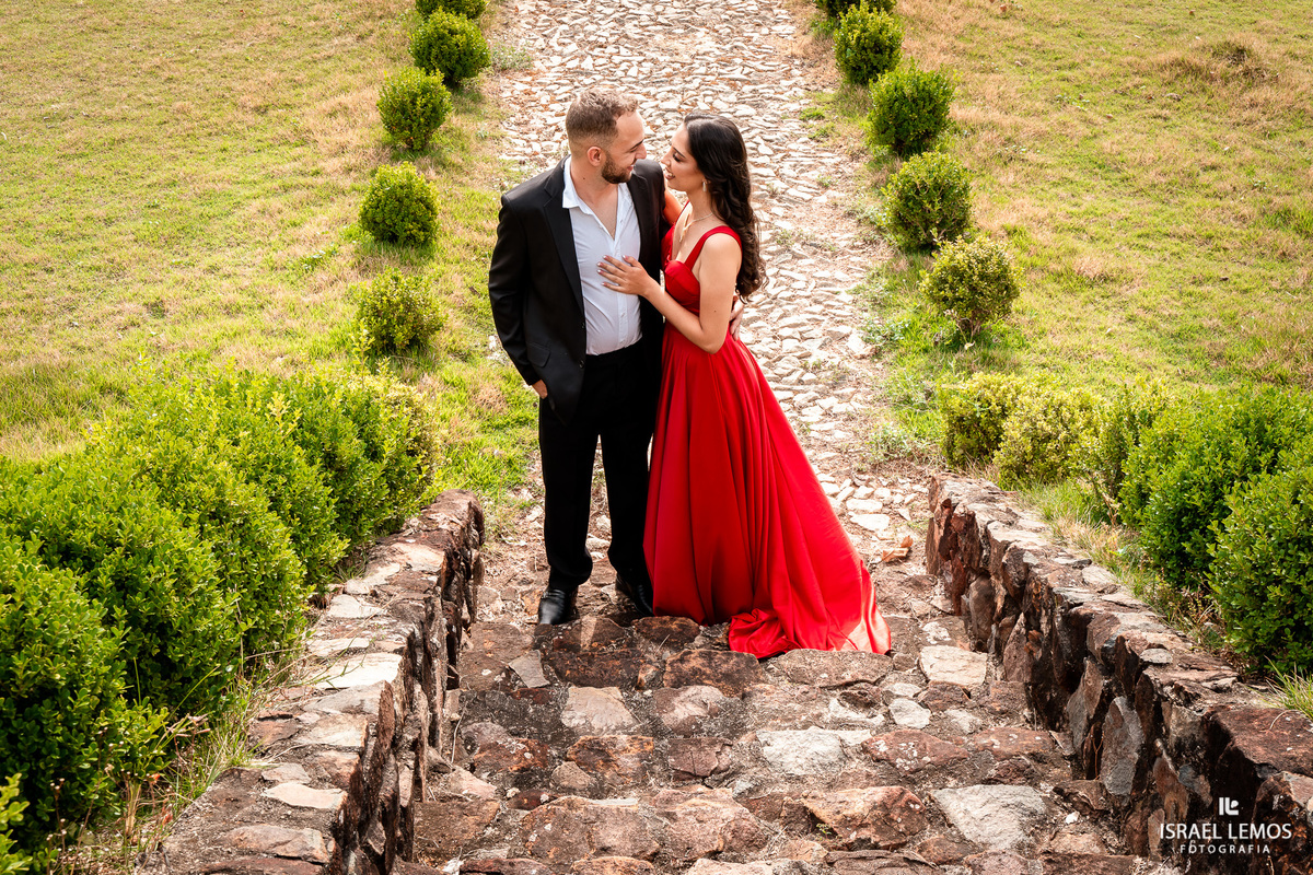 Como achar um fotografo em minas gerais