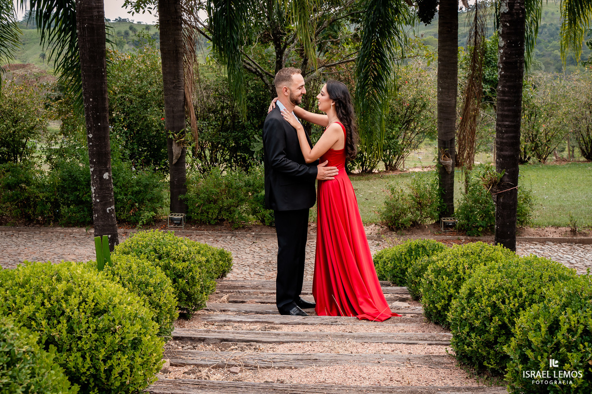 Como achar um fotografo em minas gerais