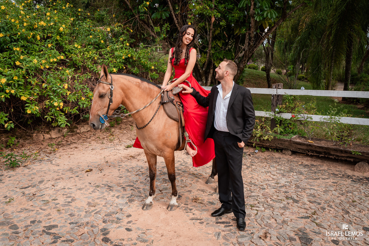 Como achar um fotografo em minas gerais