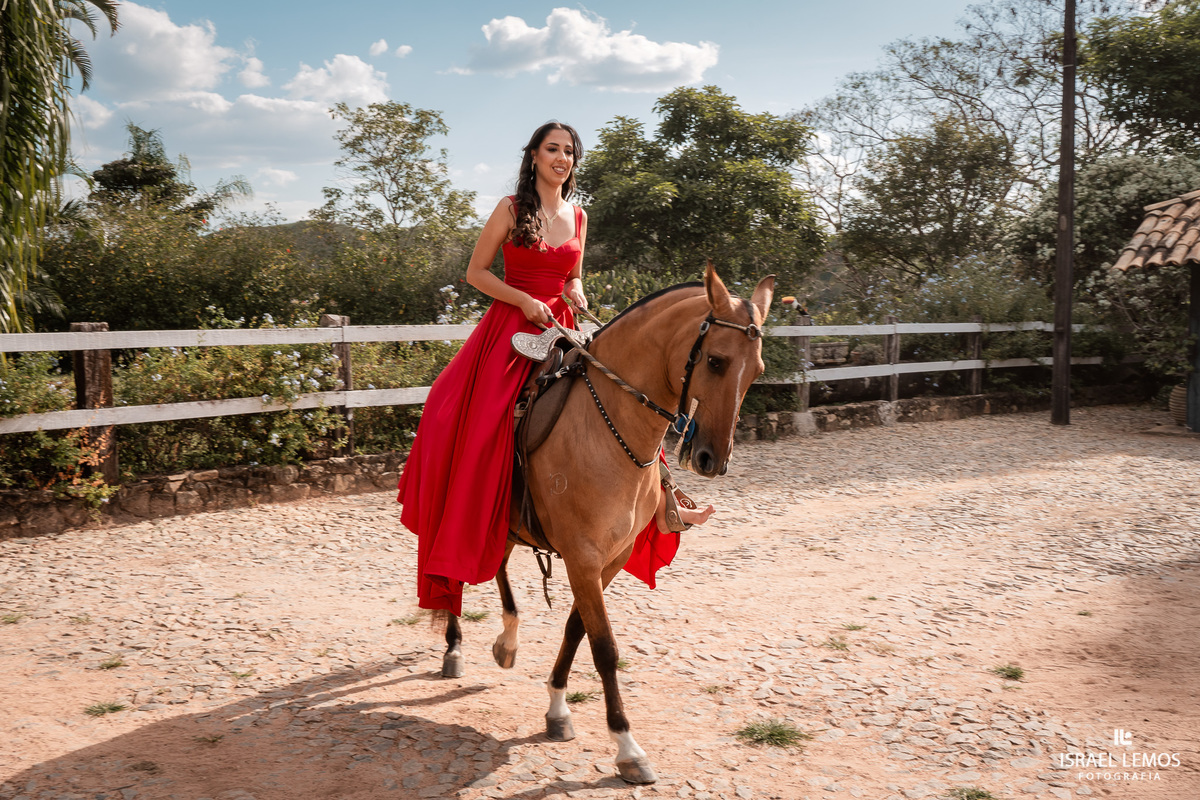 Fotografo de casamento na cidade de Contagem MG