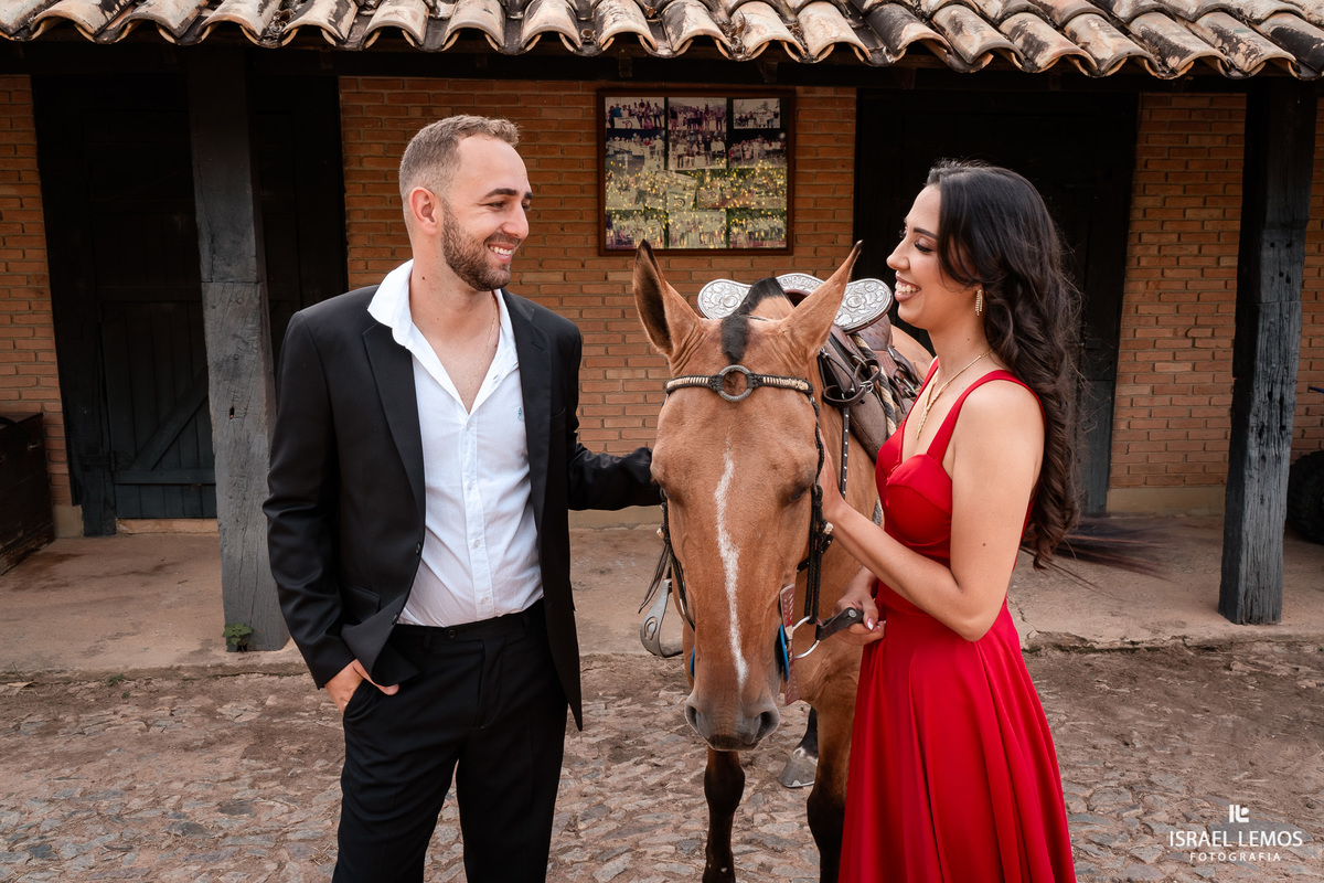 Fotografo de casamento na cidade de Contagem MG