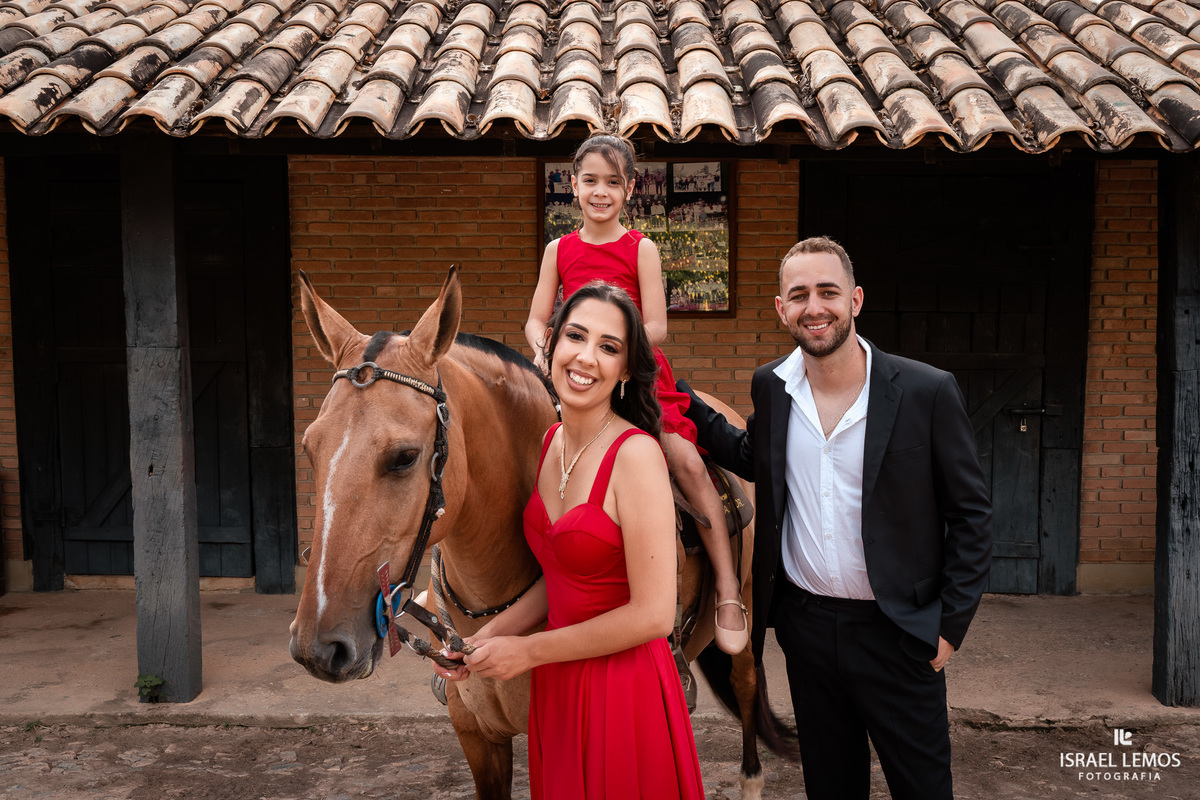 Fotografo de casamento na cidade de Contagem MG