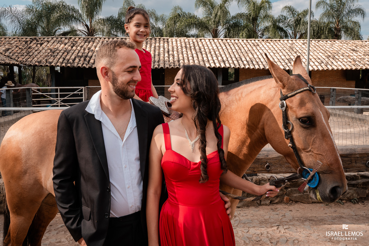 Fotografo de casamento na cidade de Contagem MG