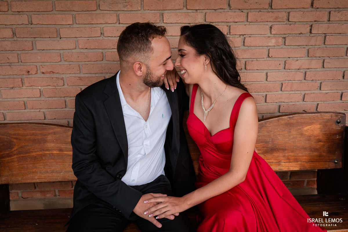 Fotografo de casamento na cidade de Contagem MG