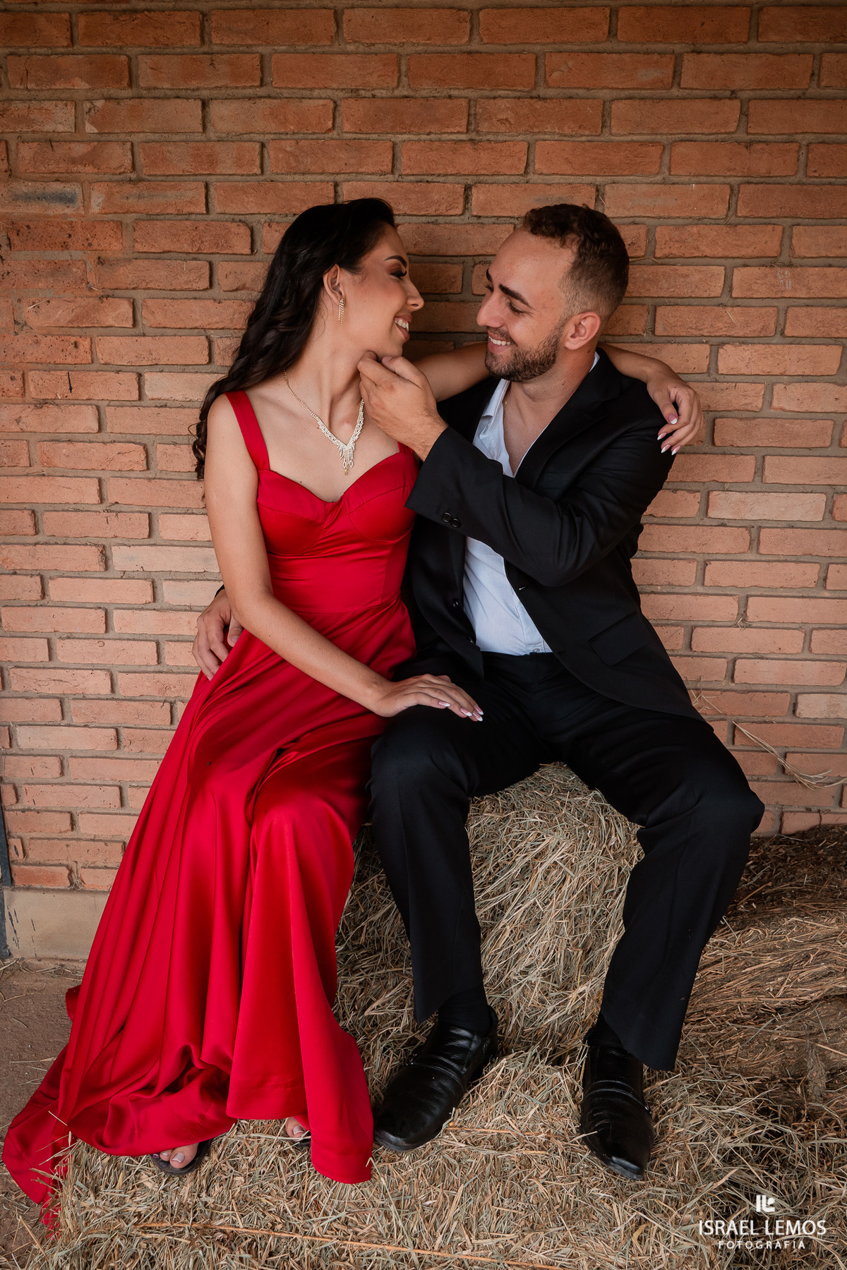 Fotografo de casamento na cidade de Contagem MG