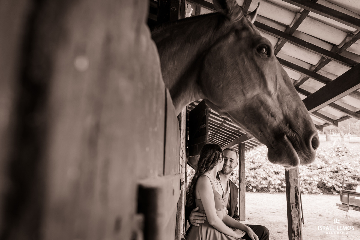 Fotografo de casamento na cidade de Contagem MG