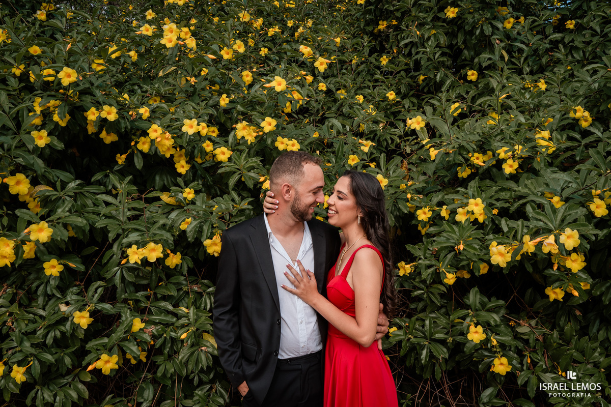 Fotografo de casamento na cidade de Contagem MG