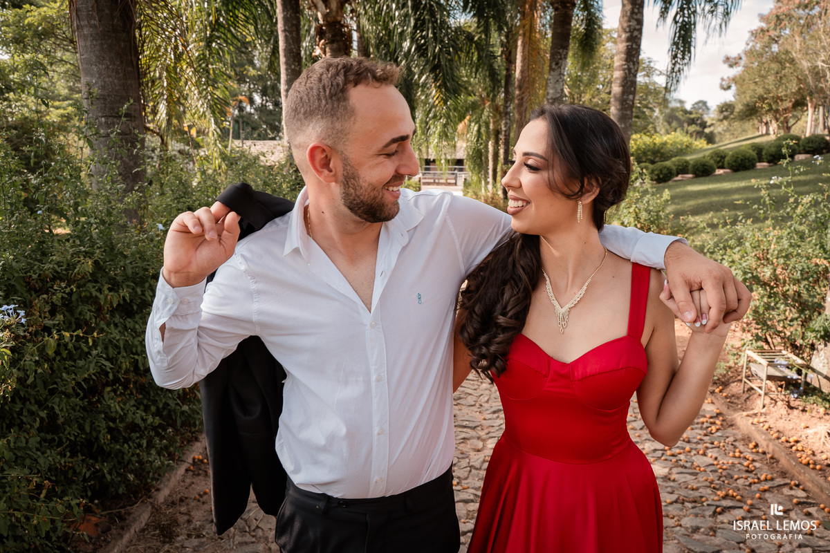 Fotografo de casamento na cidade de Contagem MG