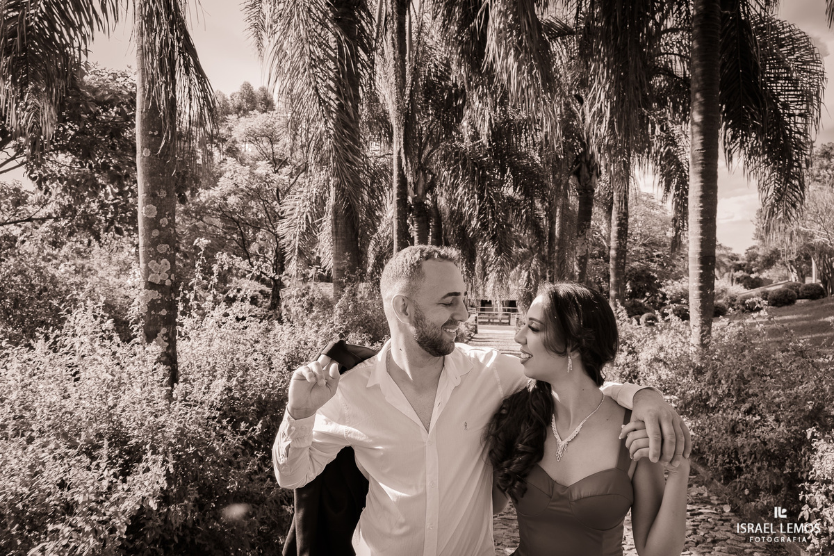 Fotografo de casamento na cidade de Contagem MG