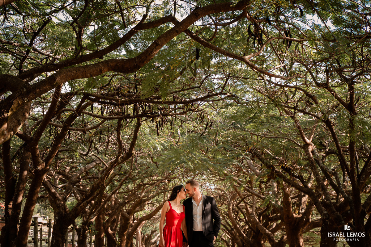 Fotografo de casamento na cidade de Contagem MG